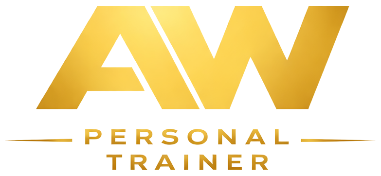 AW Personal Trainer